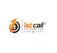 1st call Locksmiths Surbiton