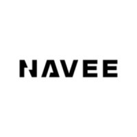 Naveetech Ca