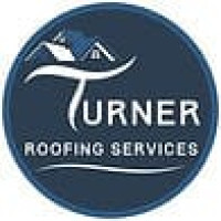 Turner Roofing Services