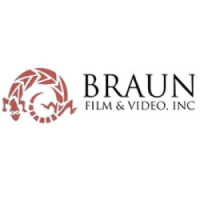 Braun Film & Video Inc