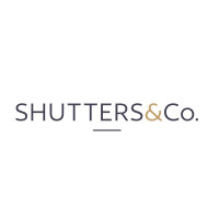 Shutters & Co.