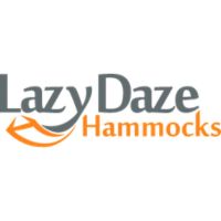 Lazydaze hammocks