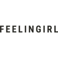 Feelingirl
