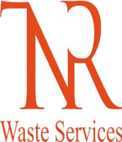 TNR Waste Services