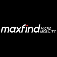 Maxfind