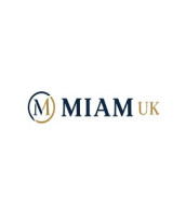 MIAM UK