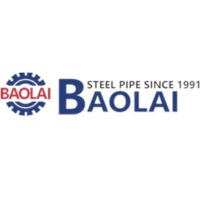 Baolaipipes