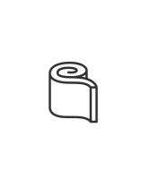 Sheffield Insulation Experts