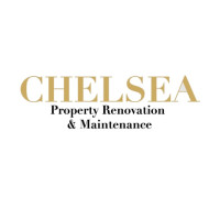 Chelsea Property Renovation & Maintenance Ltd