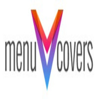 Buy Menu Covers