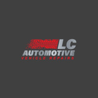 Car Repairs Darlington
