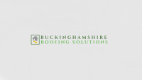Buckinghamshire Roofing Solutions