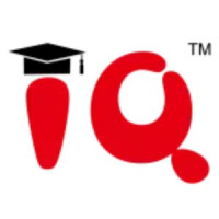 IQBOARD