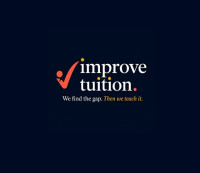 Improve Tuition