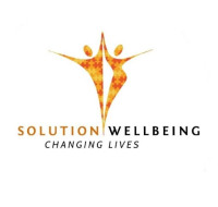 My Solution Wellbeing Counselling Sheffield