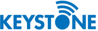 list