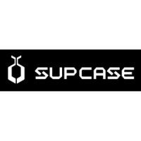 Supcase