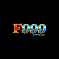 F999