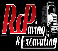 RdPaving & Excavating