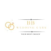 BB Wedding Cars & Events Ltd