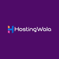 pk domain registration in Pakistan