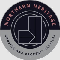 Northern Heritage Roofing
