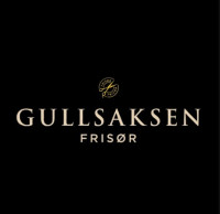 Frisør Gullasksen