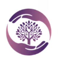 CareStreamAI
