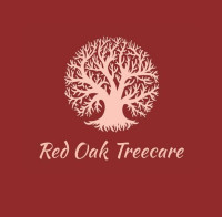 Red Oak Tree Care