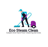 Eco Steam Clean Liverpool Ltd
