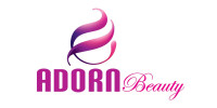 Adorn Beauty The Harlequin Watford