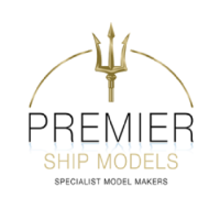 Premier Ship Models