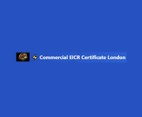 Commercial EICR Certificate London