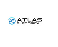 Atlas Electrical Nottingham Ltd
