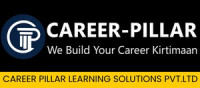 aurixbankingprogram