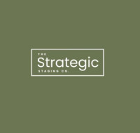 The Strategic Staging Co.