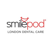 Smilepod Bank