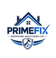 Primefix Roofcare Solutions