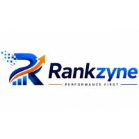 SEO Company in Chandigarh | SEO Services That Drive Traffic & Leads