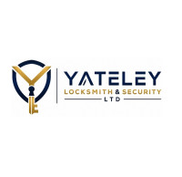 Yateley Locksmith & Security Ltd