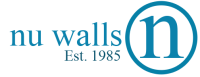Nu Walls