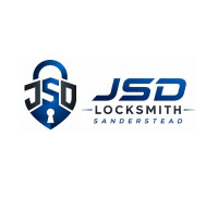 JSD Locksmith Sanderstead