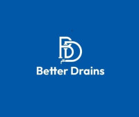 Better Drains