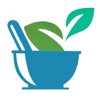 Best dermatologist in allahabad Best gastroenterologist in allahabad Best ayurvedic doctor in allahabad Ayurvedic doctor near me in allahabad Best neurologist in allahabad Best Rheumatologist in allahabad