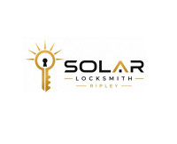 Solar Locksmith Ripley