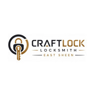 CraftLock Locksmith East Sheen