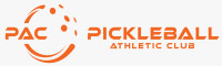Pickleball Athletic Club
