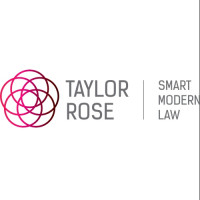 Taylor Rose