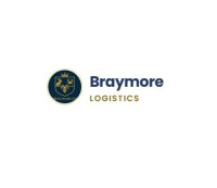 Braymore LTD