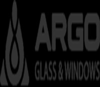 Argo Glass & Windows Charlotte - Window Repair & Glass Replacement